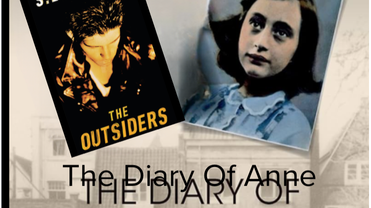 pack cover image