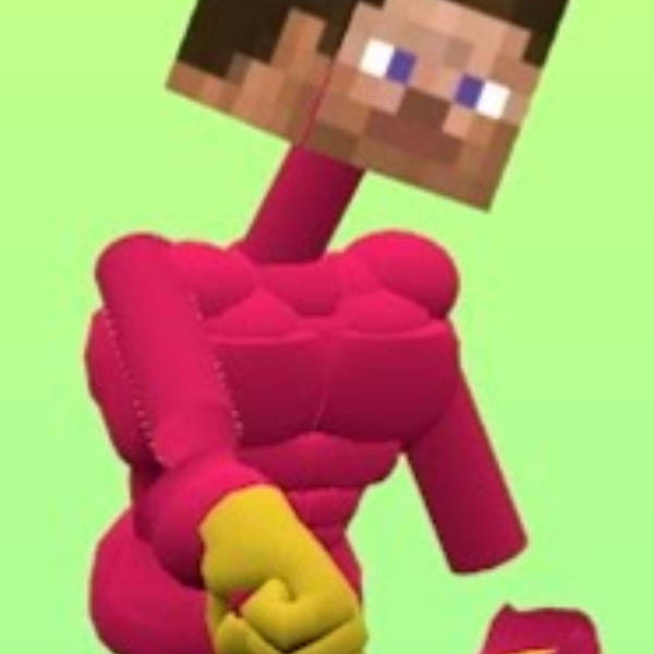 pack cover image
