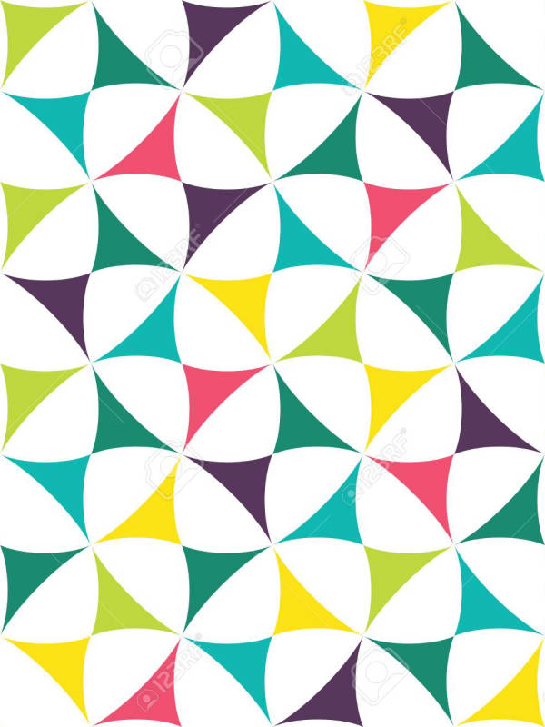 pack cover image