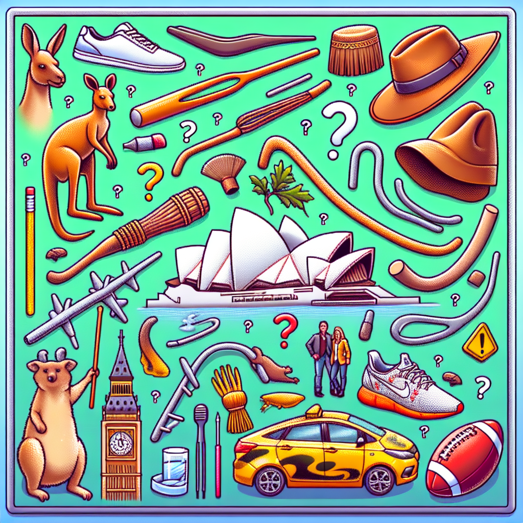 pack cover image