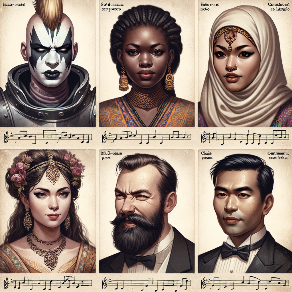 pack cover image
