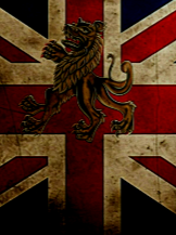 pack cover image