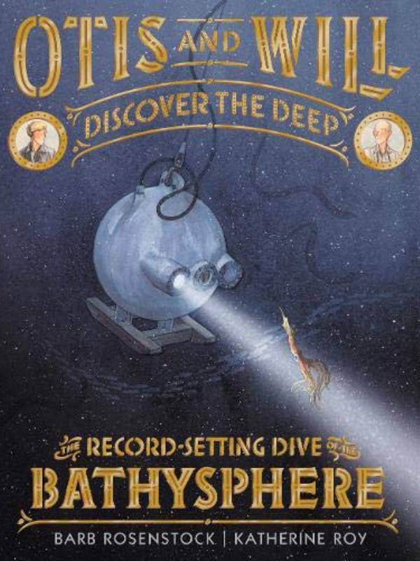 pack cover image
