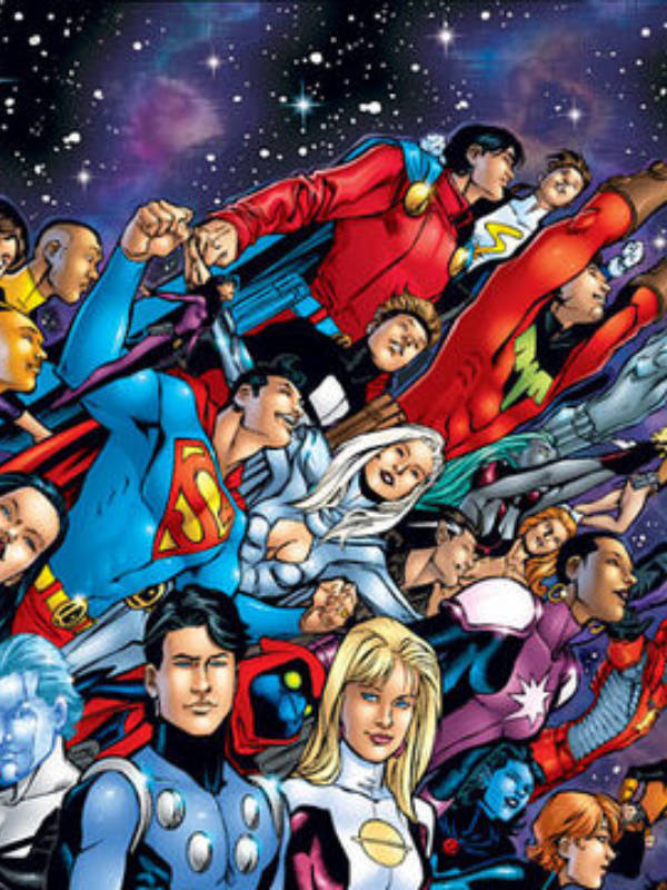 pack cover image