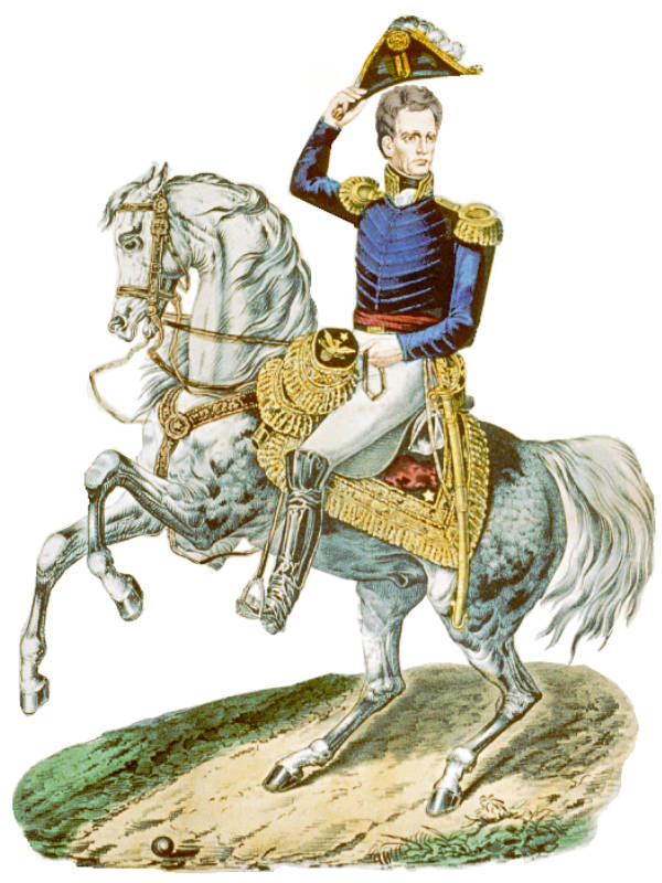 pack cover image